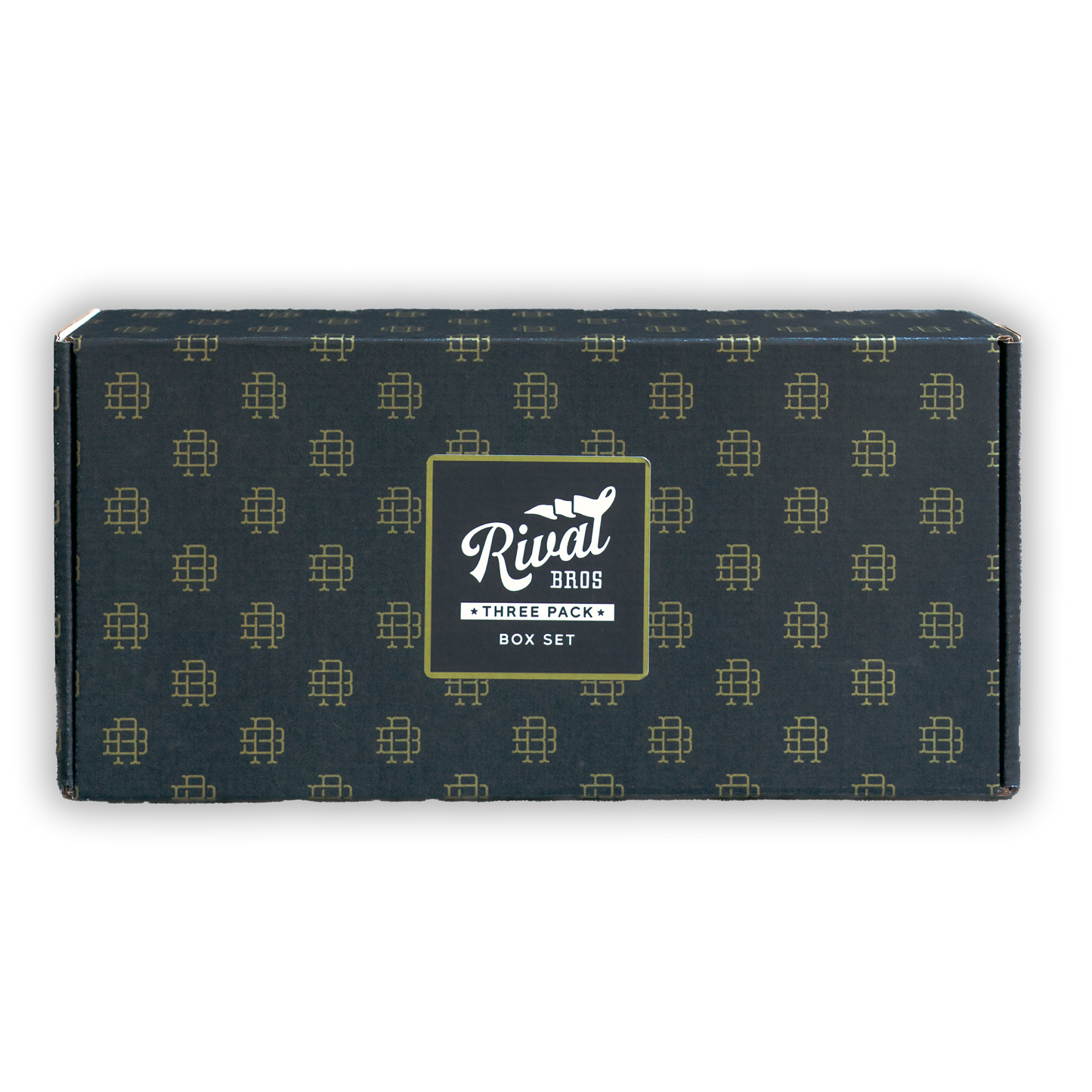 Bestsellers Box