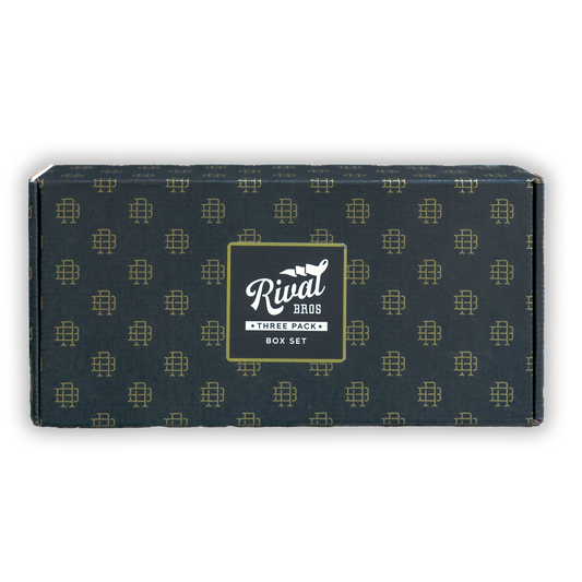 Bestsellers Box