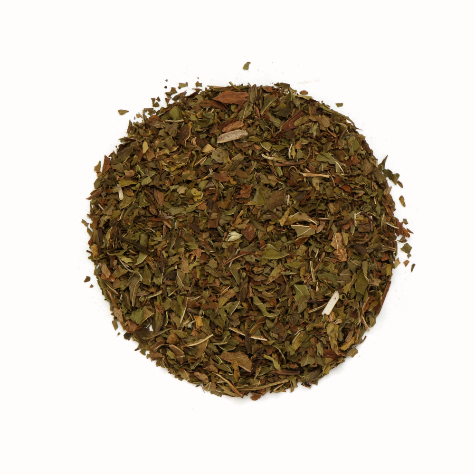 Peppermint 1.3oz