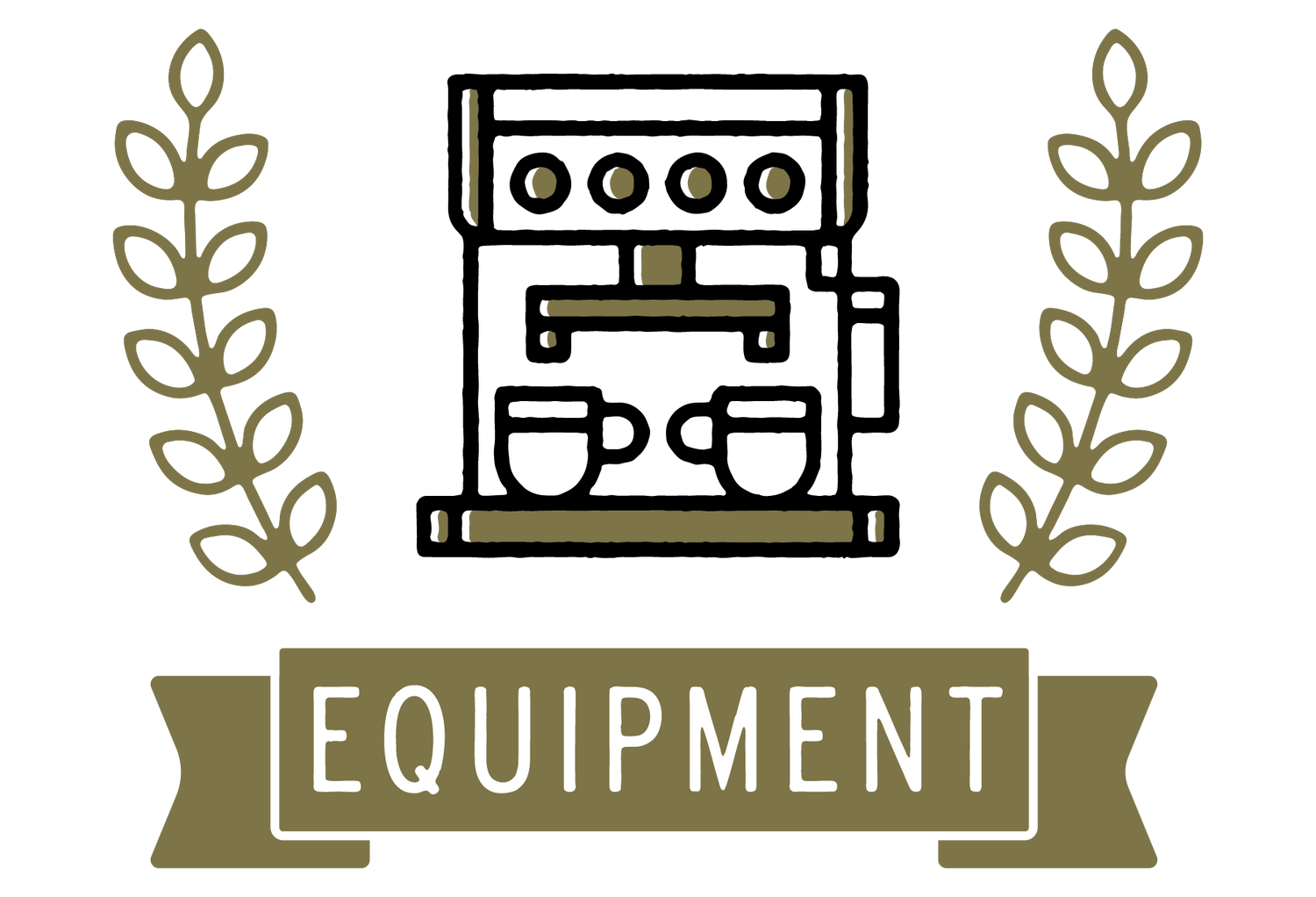 Equipment