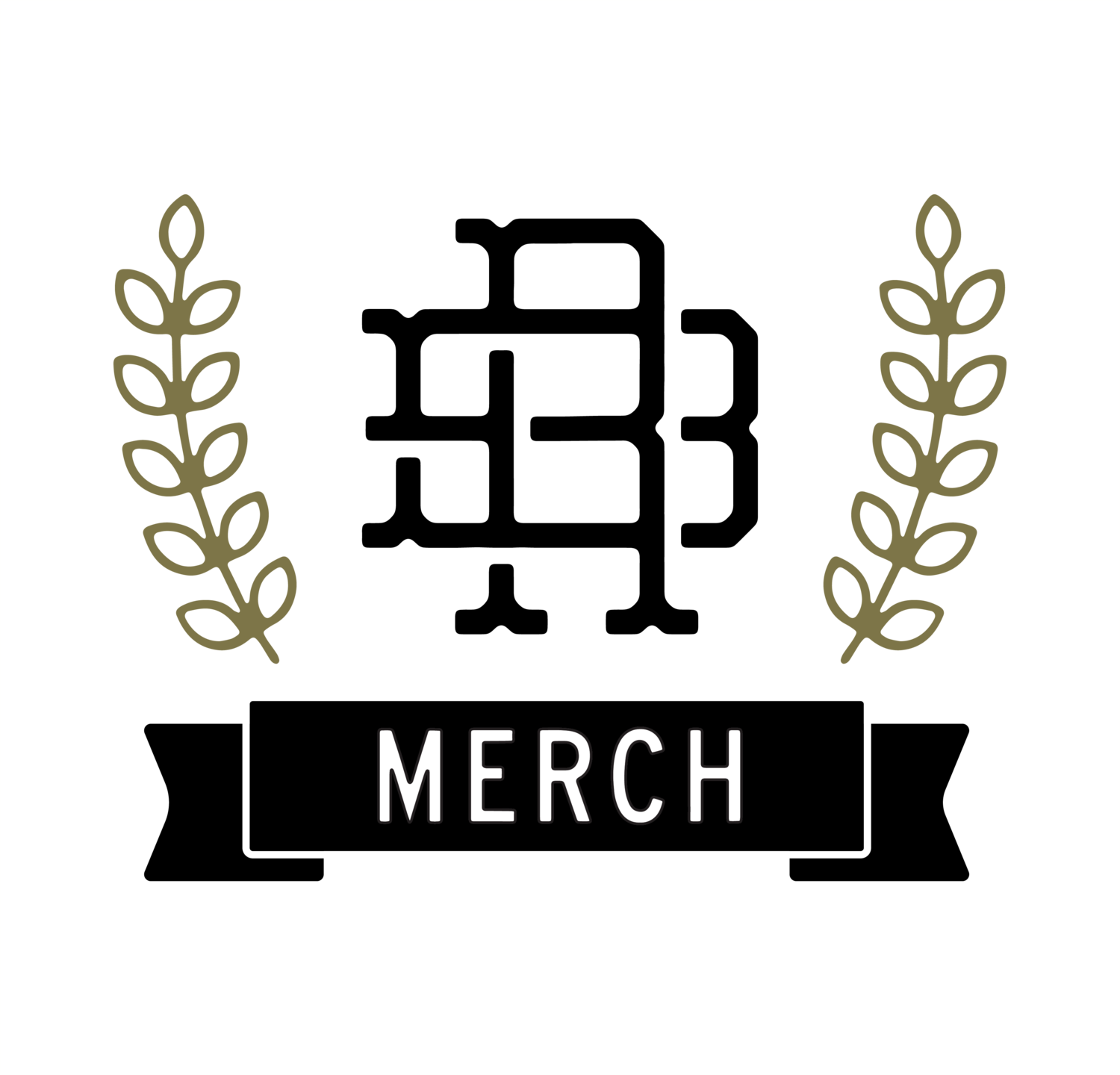 Merch