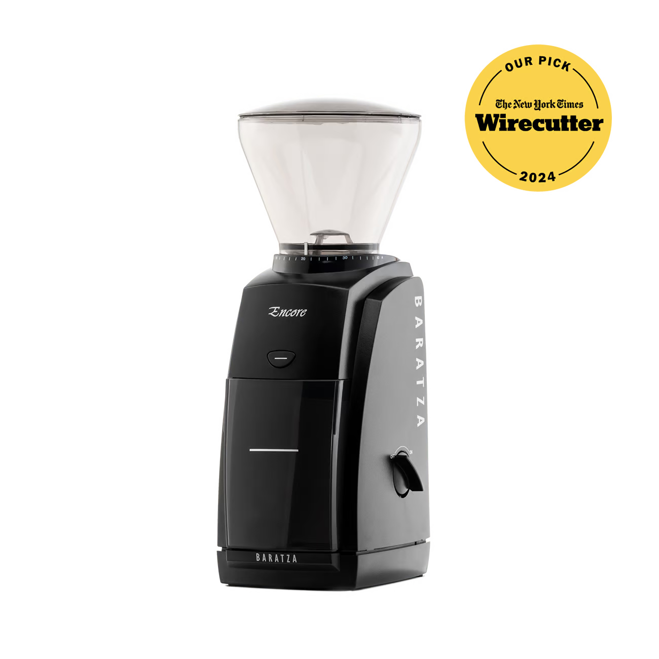 Baratza Encore™ Grinder