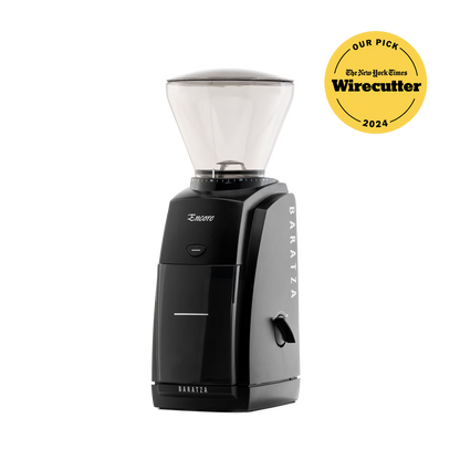 Baratza Encore™ Grinder