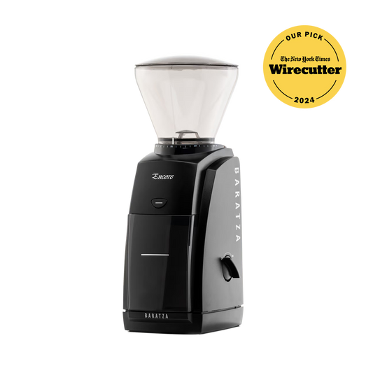 Baratza Encore™ Grinder