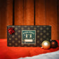 2025 Holiday Gift Box