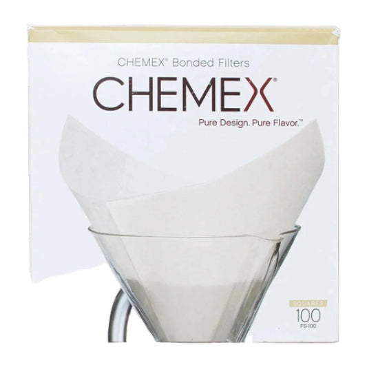 Chemex Filters