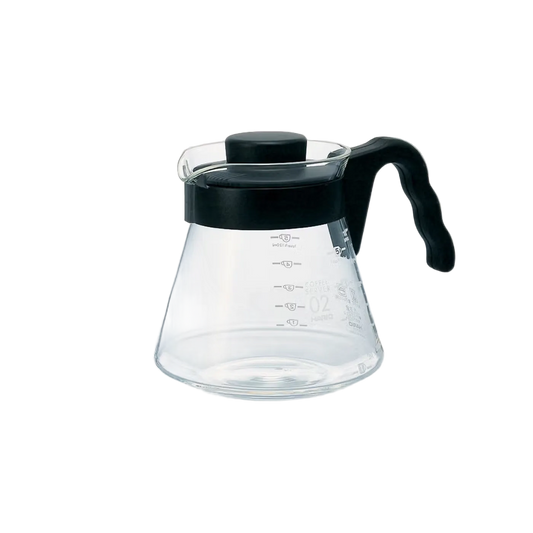 Hario V60 Coffee Server