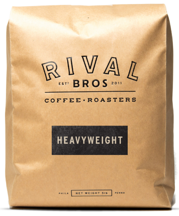 Rival Bros | Coffee Beans – Rival Bros Coffee