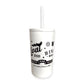 Rival Bros Cold Cup Tumbler | 16oz