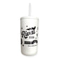 Rival Bros Cold Cup Tumbler | 16oz