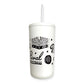 Rival Bros Cold Cup Tumbler | 16oz