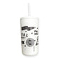 Rival Bros Cold Cup Tumbler | 16oz