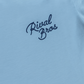 Rival Bros Summer Tee | FREEZO Boat