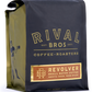 Revolver Blend - 3 month Gift Pack