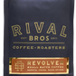 Revolver Blend - 3 month Gift Pack