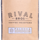 Decaf Palooka 2lb