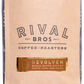 Revolver Blend 2lb