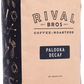 Decaf Palooka 5lb - 3 month Gift Pack