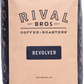 Revolver Blend 5lb