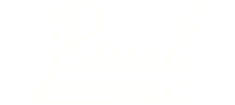 Rival story logo