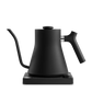 Stagg EKG Electric Kettle