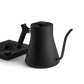 Stagg EKG Electric Kettle