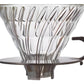 Hario V60 Glass Dripper