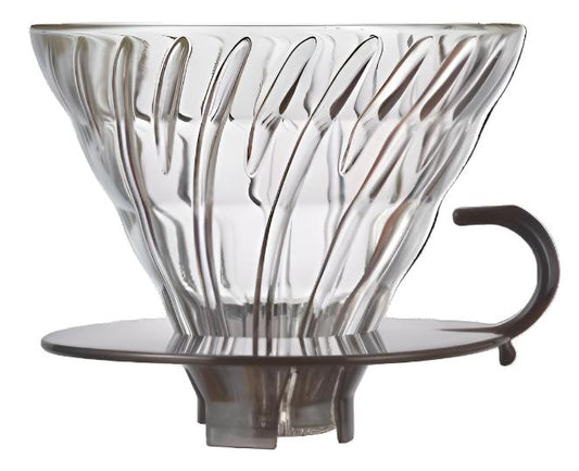 Hario V60 Glass Dripper