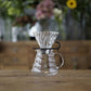 Hario V60 Glass Server