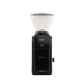 Baratza Encore™ Grinder