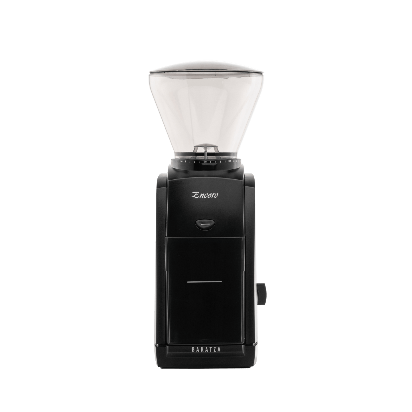 Baratza Encore™ Grinder