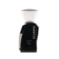 Baratza Encore™ Grinder