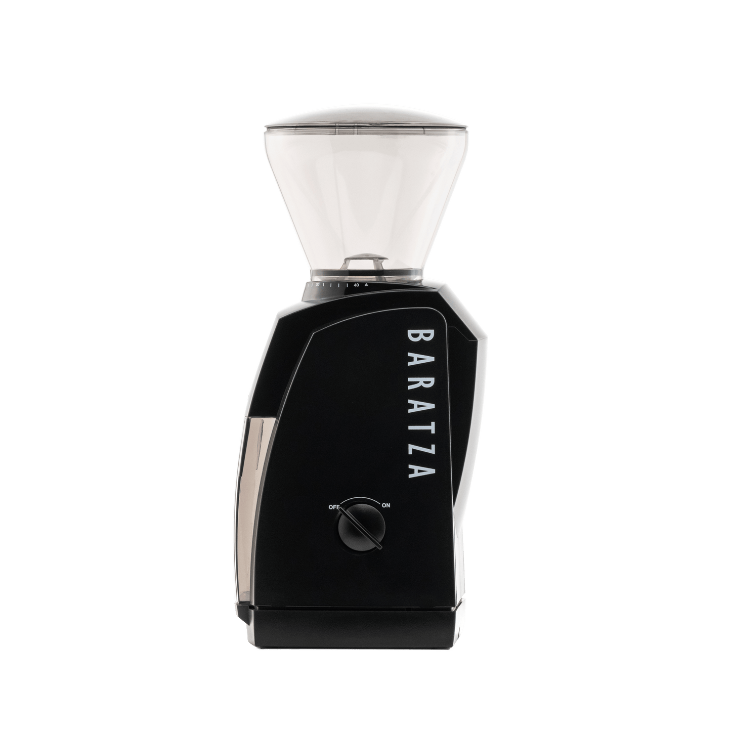 Baratza Encore™ Grinder