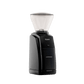 Baratza Encore™ Grinder