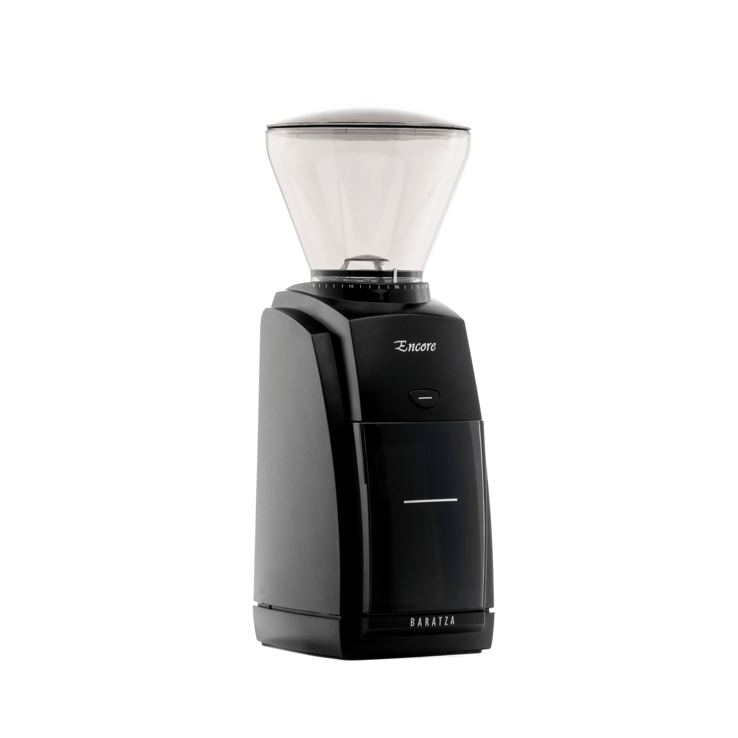 Baratza Encore™ Grinder