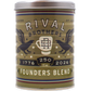 Founders Blend