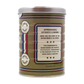 Founders Blend