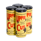Upper Cut Iced Coffee
