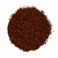 Rooibos loose leaf tea